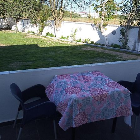 Toulas Studios & Apts No2 Faliraki Dış mekan fotoğraf