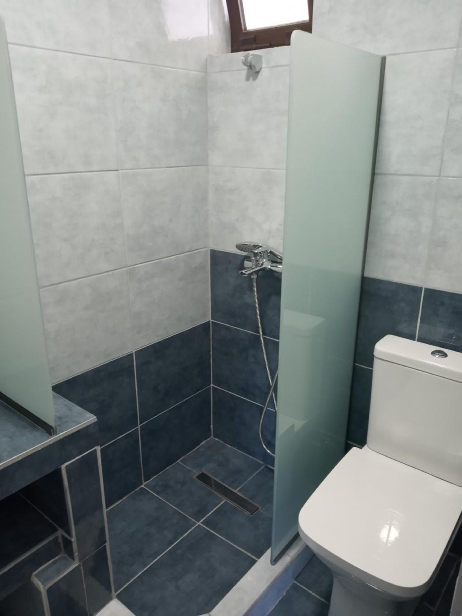 Toulas Studios & Apts No2 Faliraki Dış mekan fotoğraf