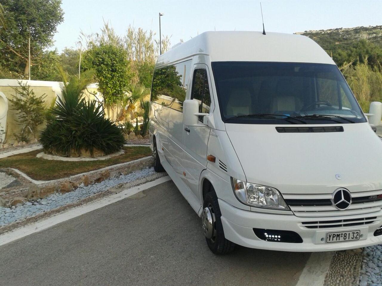 Toulas Studios & Apts No2 Faliraki Dış mekan fotoğraf